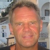 Kjell Ragnar Eckhoff