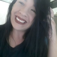 Barbara Silva Cardoso
