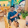Shubham Kokane