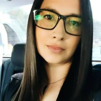 Maria Catalina Diez De Los Ríos