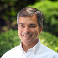Jorge Vega