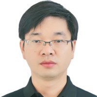 Alan Lai