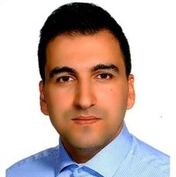 Ata ollah Hejazi