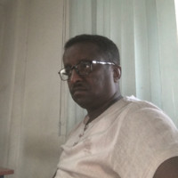 Yibekal addisu