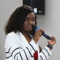 Sola Akinpelu, MBA, CBAP