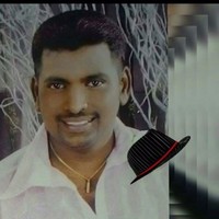 Jagatheesan Ramani