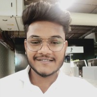 MD SAMEEM