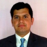 Vijay Kumar