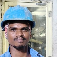 Muthu Sarath