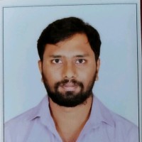 Varun L