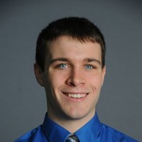 Tanner Burt