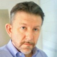 Pascal Cochet