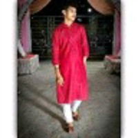 Ashish Gupta