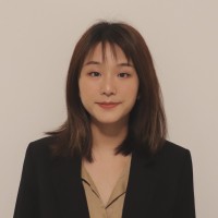 Bijun Wu