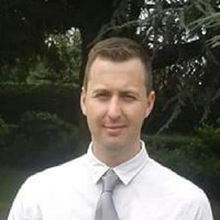 Thomas Brown