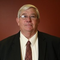 Bruce Husted