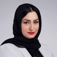 Dr. Maryam Al Ahmed
