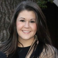 Kaitlyn Yant
