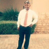 Kgabo Mphaka1