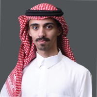Faisal Alsalhi