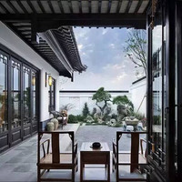 杨家柱