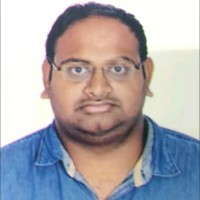 Venkata Rajanandam Kakkirala