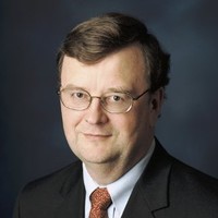 Ron Hull