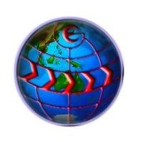 GEsoft Global