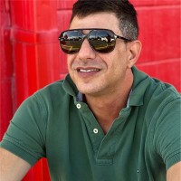 Chris Schembri