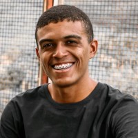 Jhonata Costa