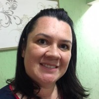 Ana Paula Arruda Rodrigo