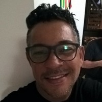 Marcelo Guerra
