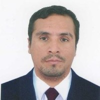 Aldo Abril