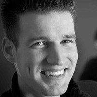 René Quaedvlieg