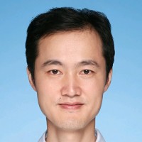 Weiqiang Shi