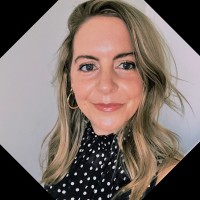 Sophie Gaskin