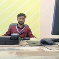 Anshuman Bhandari