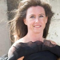 Isabelle Fetzer