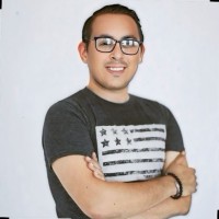 César Arturo Jiménez Rivera