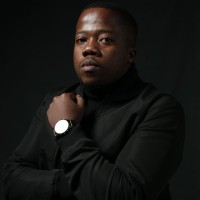 Sifiso Sithebe