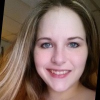 Christina Rinehart
