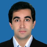 Saeid Niknam