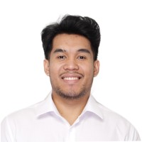 Jan Lorenz Aurelio