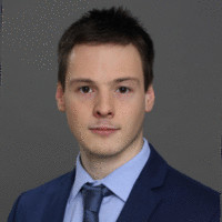 Tomáš Krus