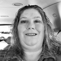 Dawn Van Grinsven