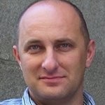 Tamás Bakonyi, PMP