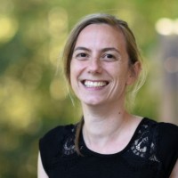 Aurélie Dubuc