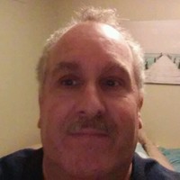 Jim Dupill