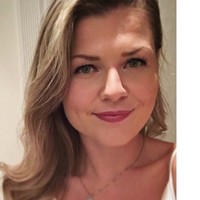 Katharina Norgren Olsen