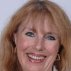 Wendy Prosser